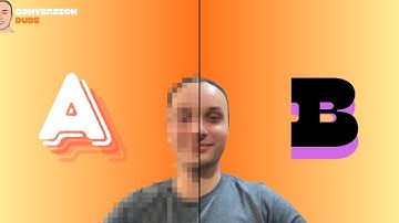 How to setup your first A/B Test for Shopify Stores