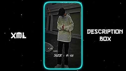 NAJA NAJA🤤MITRA TU DUR 💥🔰 || NEW TREND 🎟 || NEW TREND XML⬇️ || PRESET BY [ @Official_Pritam769 ]