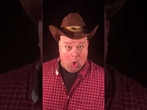 Union Pointe Academy Principal is Back at It! Parody of Garth Brooks “Friends in Low Places”