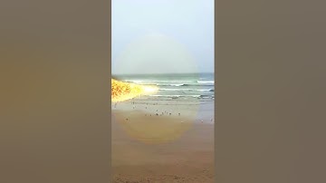 تلاوة خاشعة (وهو الذي ينزل الغيث من بعد ما قنطوا) - سورة الشورى للشيخ عمر القزابري