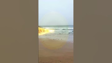 تلاوة خاشعة (وهو الذي ينزل الغيث من بعد ما قنطوا) - سورة الشورى للشيخ عمر القزابري