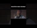 Si vous êtes intéressé MP#montage #monteur #monteurvideo #montagevideo #montagevideos #discord