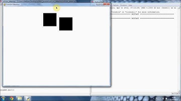 Python / Pygame Tutorial 8 - Collision Detection