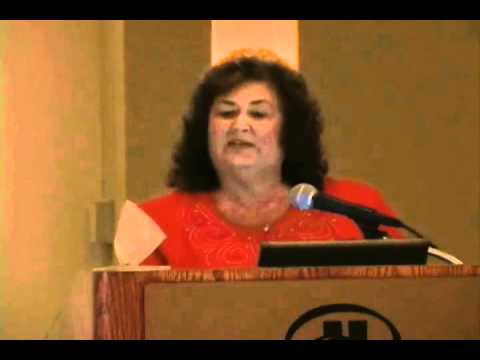 "The Ryan White Story" - By Jeanne White - Ginder ...