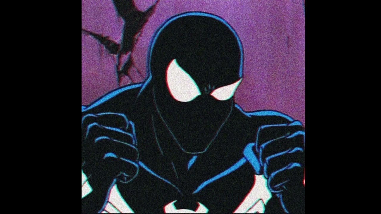 [FREE] BOOM BAP TYPE BEAT 'Baby' | 90s OLD SCHOOL RAP