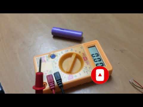 How To Check