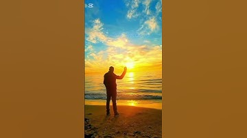 قران كريم #قرآن #اكسبلور #المصحف #قران_كريم #راحة_نفسية