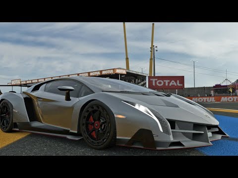 forza-motorsport-7---lamborghini-veneno-2013---test-drive-gameplay-(hd)-[1080p60fps]