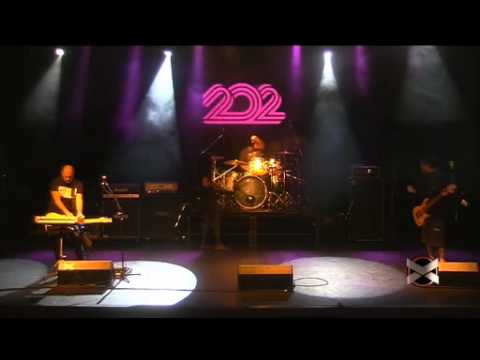 Video de 202