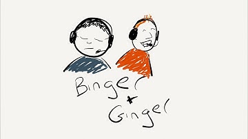 Lets Play: Bridge Constructor