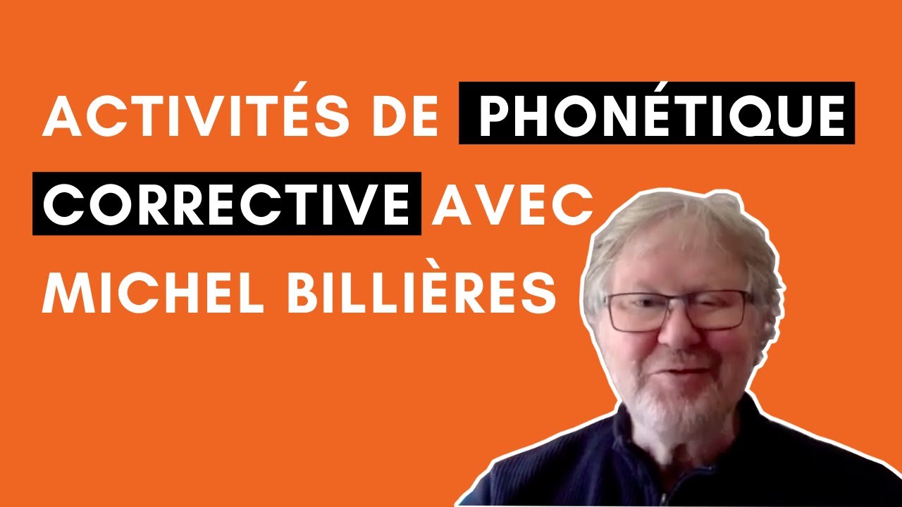 Épinglé par Michel Billières sur Monde post confinement