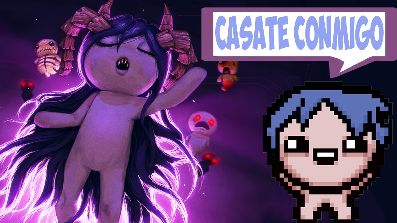 binding of isaac antibirth stats binding of isaac antibirth stats
