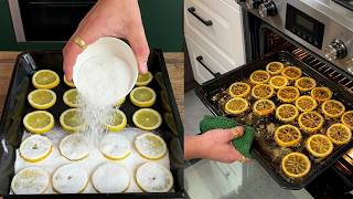 Kitchen Cleaning Hacks That Save Time ⏰🧽 #easy #kitchen #cleaningtips Net Worth