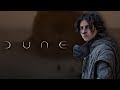 Dune 2021 explained full movie recap  everything you need to know before dune part two