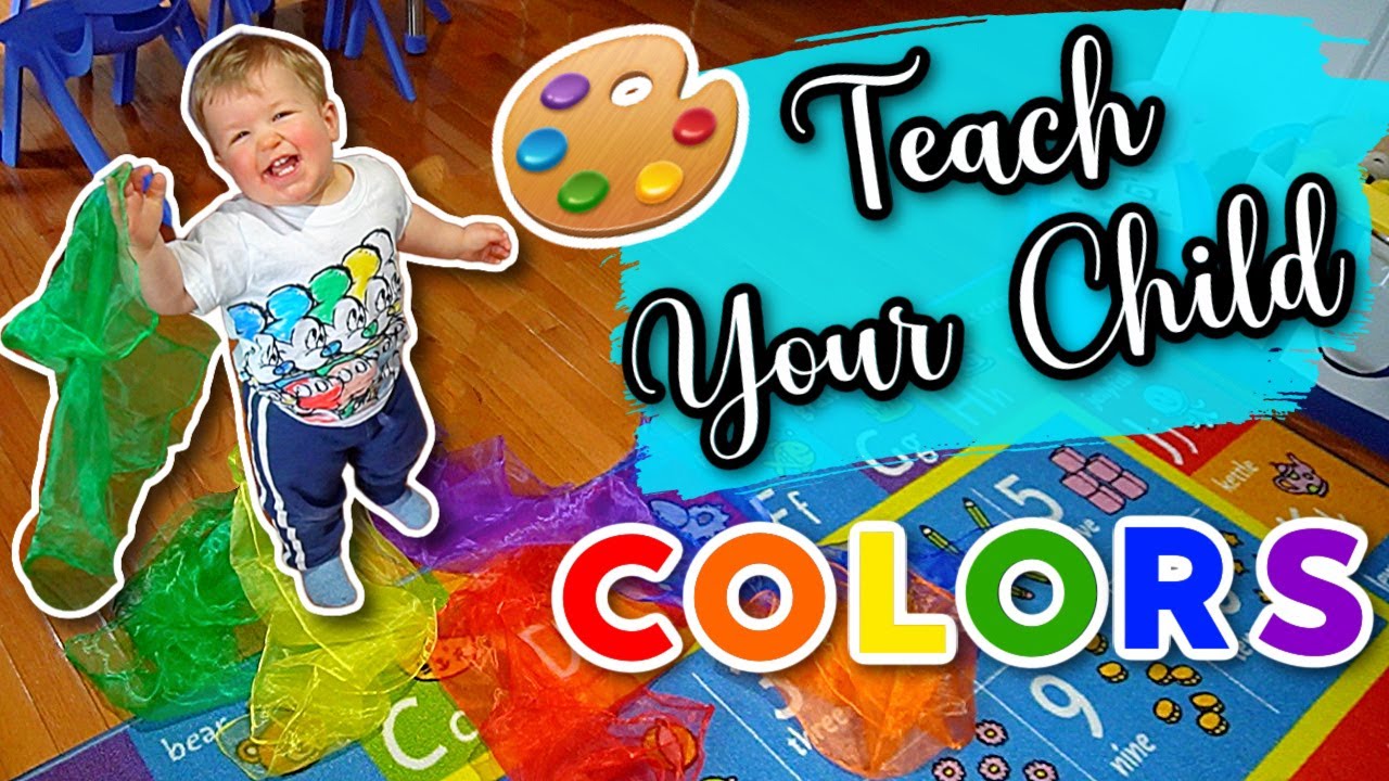 20 PRESCHOOL ACTIVITIES FOR 4 YEAR OLDS ! 4 YEAR OLD PRESCHOOL ACTIVITIES  AT HOME 