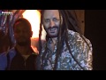 ALBOROSIE - LIVE @ REGGAE JAM FESTIVAL 2019