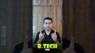 Starting College Soon? 4-Month Plan to Dominate B.Tech CSE! 💥| College Guide Series