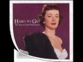 Gisele Mackenzie - Hard To Get.wmv