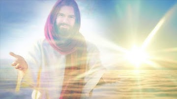 Jeff Majors - Psalm 23