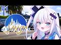 【#SURGETown】銀棘ぐみです！よろしくお願いします！！【ぶいぱい／銀棘ぐみ】