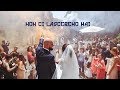 Uscita sposi con Ultras del Napoli - Non ci lasceremo Mai! - ULTRAS Curva B - Video Emozionante