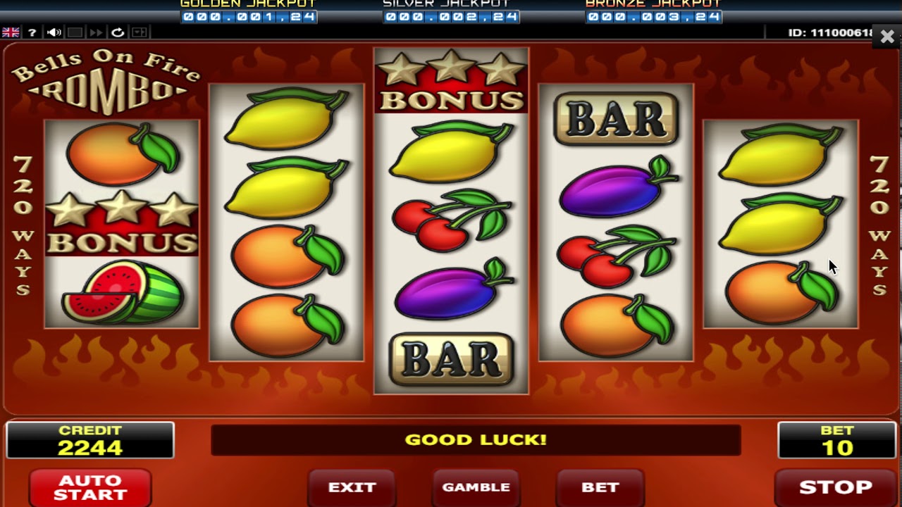 Jogue slots gratis 9 Figures Club Jogue slots gratis 9 Figures Club