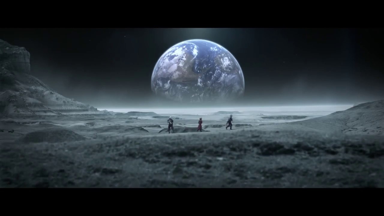 Become Legend - YouTube