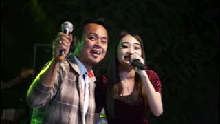 JOKO TINGKIR NGOMBE DAWET FENDIK FT. DIVARINA