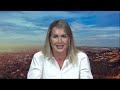 Kiwi women effectively 'working for free' for rest of 2024 | TVNZ Breakfast
