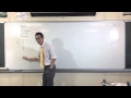 Understanding Ratios and Their Relationships