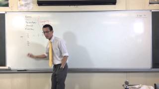 Introduction to Ratios Introduction to Ratios