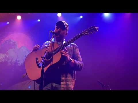 tyler-childers-“i-swear-(to-god)”-live-at-house-of-blues-boston,-december-10,-2019