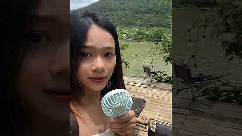 |16.08.2025| Hồ Đồng Đò - Sóc Sơn