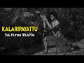 Kalaripayattu by Vidyut Jammwal | Martial Arts | #itrainlikevidyutjammwal | Country Boy