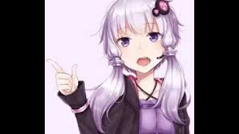 転生したらスライムだった件 3期 Youtube