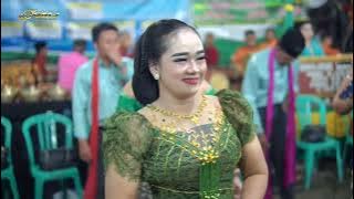 FULL TAYUB PENARI MANIS SIDO LARAS