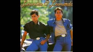 Download Lagu Leandro e Leonardo cerveja MP3 Download Lagu Leandro e Leonardo cerveja MP3
