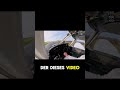 Unbeschreiblich: Die pure Emotion beim ersten Firstsolo #aviation #ppl #pilot