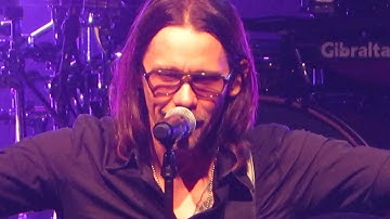 alter bridge  buried alive