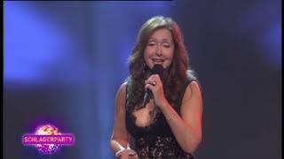 Vicky Leandros - Medley