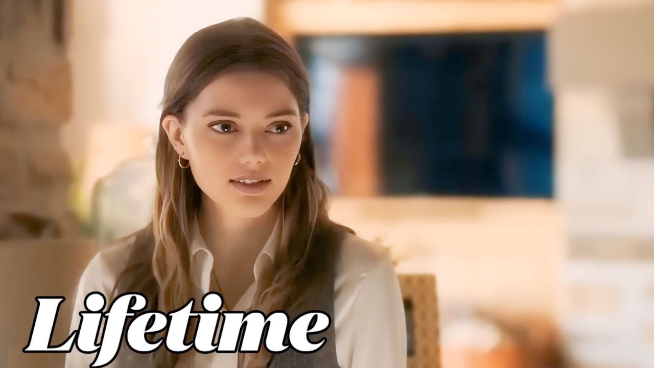 Bad Guys Stalking My Mom 2026 | A Thriller Movies 2026 | Based On True Story 2026