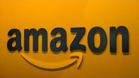 How many returns is too many before your Amazon account is banned?