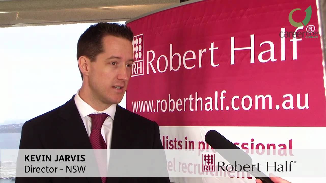 CareerOne Job Interview Advice.mov YouTube