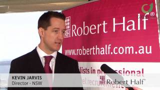 CareerOne Job Interview Advice.mov
