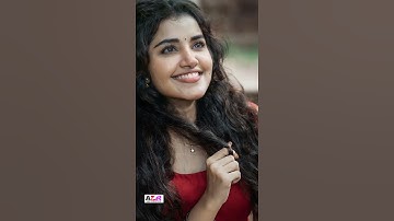 BAARISH KI JAAYE |B PRAAK|JAANI|@AMR CREATION| ANUPAMA PARAMESWARAN| #baarish_ki_jaaye|@AMRCREATION|