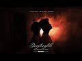 Dingtangtele_Noga Sangma ft Enosh Sangma ( Official Music Video )