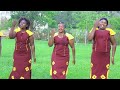SAFARI YA NDOA BY ONGATA RONGAI SWAHILI CHOIR SAFARI YA NDOA BY ONGATA RONGAI SWAHILI CHOIR