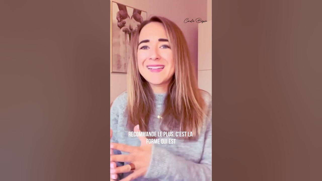 Carence en ZINC quel complément alimentaire choisir ? zinc 