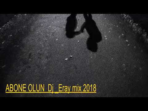 Türkish Dep Hause _ Ömer Balık _ Dj Eray 2019