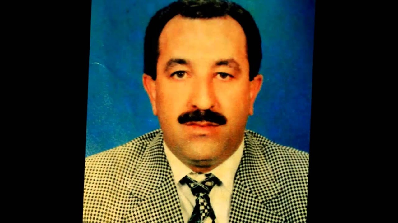 GÖLVE köyü köşesi- mazimizden ...